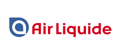 Air-2