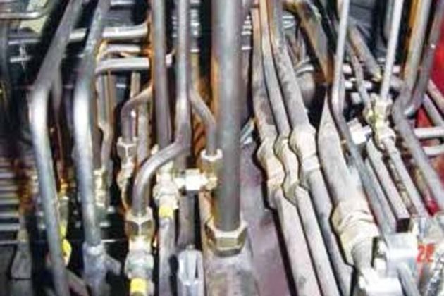 Machinery1