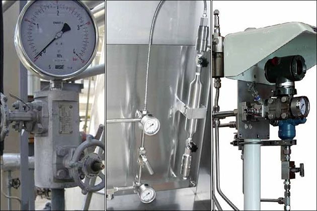 Petrochemical2
