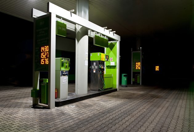 cng