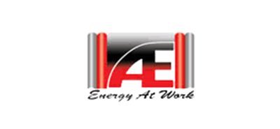 eaw11