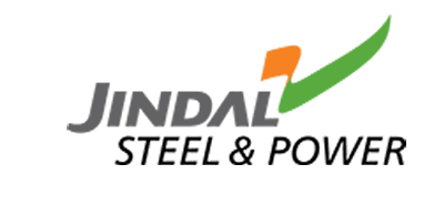 jindal-1