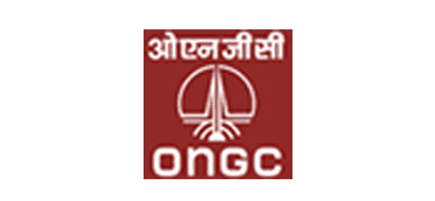 ongc-1