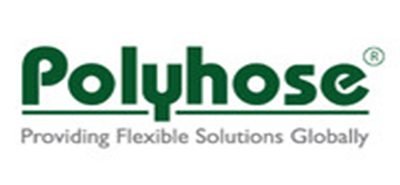 polyhose