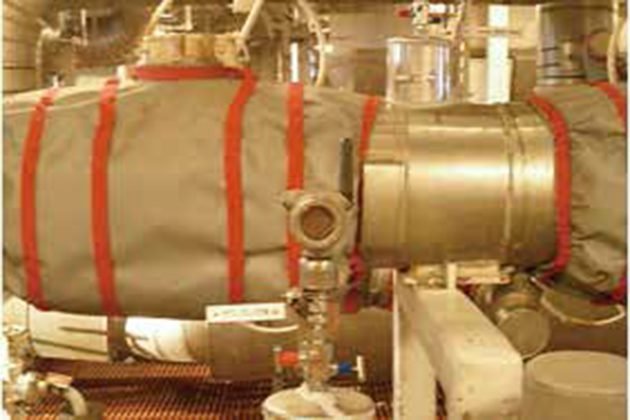 power plant3