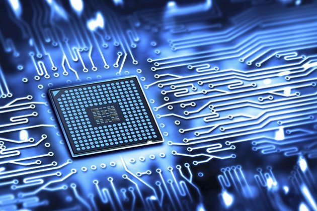 19122177 - integrated microchip