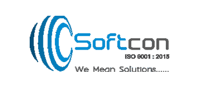 softcon