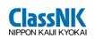 ClassNK (Nippon Kaiji Kyokai)