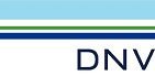 DNVGL (Det Norske Veritas)